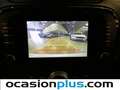 Kia Soul 1.6 GDi Eco-Dynamics Drive Blanco - thumbnail 10