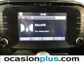 Kia Soul 1.6 GDi Eco-Dynamics Drive Blanco - thumbnail 31