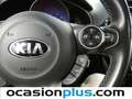 Kia Soul 1.6 GDi Eco-Dynamics Drive Blanco - thumbnail 27