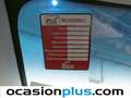 Kia Soul 1.6 GDi Eco-Dynamics Drive Blanco - thumbnail 7