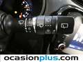 Kia Soul 1.6 GDi Eco-Dynamics Drive Blanco - thumbnail 28