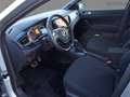 Volkswagen Polo 1.0 TSI DSG United ACC KlimaA Navi CarPlay PDC SHZ Silber - thumbnail 9