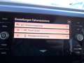 Volkswagen Polo 1.0 TSI DSG United ACC KlimaA Navi CarPlay PDC SHZ Silber - thumbnail 17