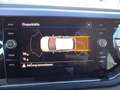 Volkswagen Polo 1.0 TSI DSG United ACC KlimaA Navi CarPlay PDC SHZ Silber - thumbnail 16