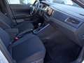 Volkswagen Polo 1.0 TSI DSG United ACC KlimaA Navi CarPlay PDC SHZ Silber - thumbnail 15