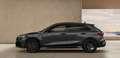 Audi RS3 Sportback *Ceramic*Schalensitze*Pano*Matrix* Grau - thumbnail 3