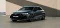 Audi RS3 Sportback *Ceramic*Schalensitze*Pano*Matrix* Grau - thumbnail 9