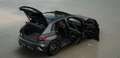 Audi RS3 Sportback *Ceramic*Schalensitze*Pano*Matrix* Grau - thumbnail 14