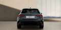 Audi RS3 Sportback *Ceramic*Schalensitze*Pano*Matrix* Grau - thumbnail 5
