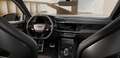 Audi RS3 Sportback *Ceramic*Schalensitze*Pano*Matrix* Grau - thumbnail 7