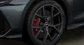 Audi RS3 Sportback *Ceramic*Schalensitze*Pano*Matrix* Grau - thumbnail 10