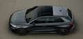Audi RS3 Sportback *Ceramic*Schalensitze*Pano*Matrix* Grau - thumbnail 12