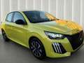Peugeot 208 1.2 100cv ACTIVE *AZIENDALE*VARI*COLORI*PRONTA*CON Giallo - thumbnail 1