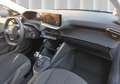 Peugeot 208 1.2 100cv ACTIVE *AZIENDALE*VARI*COLORI*PRONTA*CON Blu/Azzurro - thumbnail 8