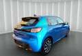 Peugeot 208 1.2 100cv ACTIVE *AZIENDALE*VARI*COLORI*PRONTA*CON Blu/Azzurro - thumbnail 3