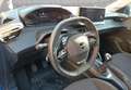 Peugeot 208 1.2 100cv ACTIVE *AZIENDALE*VARI*COLORI*PRONTA*CON Blu/Azzurro - thumbnail 6