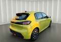 Peugeot 208 1.2 100cv ACTIVE *AZIENDALE*VARI*COLORI*PRONTA*CON Giallo - thumbnail 2