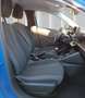 Peugeot 208 1.2 100cv ACTIVE *AZIENDALE*VARI*COLORI*PRONTA*CON Blu/Azzurro - thumbnail 11