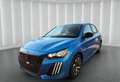 Peugeot 208 1.2 100cv ACTIVE *AZIENDALE*VARI*COLORI*PRONTA*CON Blu/Azzurro - thumbnail 2