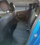 Peugeot 208 1.2 100cv ACTIVE *AZIENDALE*VARI*COLORI*PRONTA*CON Blu/Azzurro - thumbnail 13