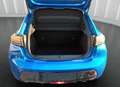 Peugeot 208 1.2 100cv ACTIVE *AZIENDALE*VARI*COLORI*PRONTA*CON Blu/Azzurro - thumbnail 14