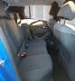 Peugeot 208 1.2 100cv ACTIVE *AZIENDALE*VARI*COLORI*PRONTA*CON Blu/Azzurro - thumbnail 12