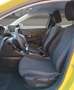 Peugeot 208 1.2 100cv ACTIVE *AZIENDALE*VARI*COLORI*PRONTA*CON Gelb - thumbnail 13