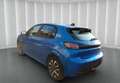 Peugeot 208 1.2 100cv ACTIVE *AZIENDALE*VARI*COLORI*PRONTA*CON Blu/Azzurro - thumbnail 4