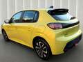 Peugeot 208 1.2 100cv ACTIVE *AZIENDALE*VARI*COLORI*PRONTA*CON Gelb - thumbnail 3