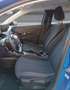 Peugeot 208 1.2 100cv ACTIVE *AZIENDALE*VARI*COLORI*PRONTA*CON Blu/Azzurro - thumbnail 10
