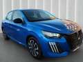 Peugeot 208 1.2 100cv ACTIVE *AZIENDALE*VARI*COLORI*PRONTA*CON Blu/Azzurro - thumbnail 1