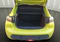 Peugeot 208 1.2 100cv ACTIVE *AZIENDALE*VARI*COLORI*PRONTA*CON Gelb - thumbnail 4