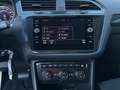 Volkswagen Tiguan Highline 2.0 TSI 4Motion R-Line*Virtual Argent - thumbnail 39