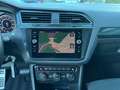 Volkswagen Tiguan Highline 2.0 TSI 4Motion R-Line*Virtual Argent - thumbnail 31