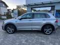 Volkswagen Tiguan Highline 2.0 TSI 4Motion R-Line*Virtual Argent - thumbnail 4