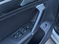 Volkswagen Tiguan Highline 2.0 TSI 4Motion R-Line*Virtual Argent - thumbnail 30