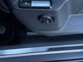 Volkswagen Tiguan Highline 2.0 TSI 4Motion R-Line*Virtual Argent - thumbnail 29