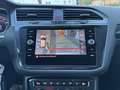 Volkswagen Tiguan Highline 2.0 TSI 4Motion R-Line*Virtual Argent - thumbnail 41