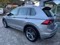 Volkswagen Tiguan Highline 2.0 TSI 4Motion R-Line*Virtual Argent - thumbnail 5