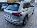 Volkswagen Tiguan Highline 2.0 TSI 4Motion R-Line*Virtual Argent - thumbnail 8