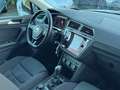 Volkswagen Tiguan Highline 2.0 TSI 4Motion R-Line*Virtual Argent - thumbnail 28