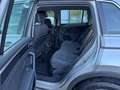 Volkswagen Tiguan Highline 2.0 TSI 4Motion R-Line*Virtual Argent - thumbnail 16