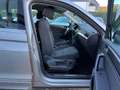 Volkswagen Tiguan Highline 2.0 TSI 4Motion R-Line*Virtual Argent - thumbnail 26