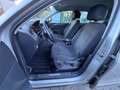 Volkswagen Tiguan Highline 2.0 TSI 4Motion R-Line*Virtual Argent - thumbnail 24