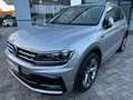 Volkswagen Tiguan Highline 2.0 TSI 4Motion R-Line*Virtual Argent - thumbnail 3