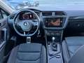 Volkswagen Tiguan Highline 2.0 TSI 4Motion R-Line*Virtual Argent - thumbnail 22