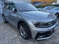 Volkswagen Tiguan Highline 2.0 TSI 4Motion R-Line*Virtual Argent - thumbnail 10