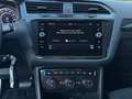 Volkswagen Tiguan Highline 2.0 TSI 4Motion R-Line*Virtual Argent - thumbnail 40