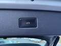 Volkswagen Tiguan Highline 2.0 TSI 4Motion R-Line*Virtual Argent - thumbnail 14