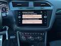 Volkswagen Tiguan Highline 2.0 TSI 4Motion R-Line*Virtual Argent - thumbnail 36